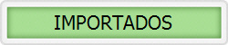 IMPORTADOS