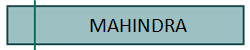MAHINDRA