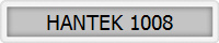 HANTEK 1008 