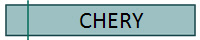 CHERY