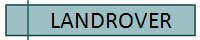 LANDROVER