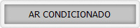 AR CONDICIONADO