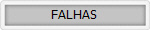 FALHAS