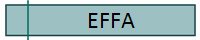 EFFA