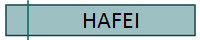 HAFEI