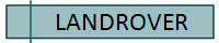 LANDROVER