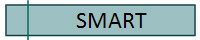 SMART