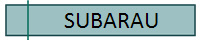 SUBARAU