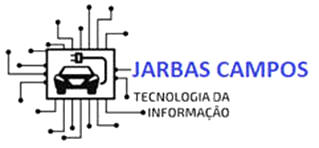 Diagrama geral