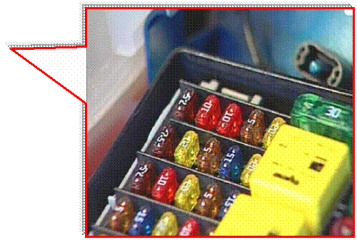 Texto explicativo retangular: 