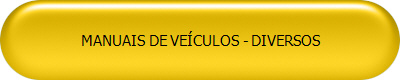 MANUAIS DE VE�CULOS - DIVERSOS