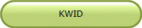 KWID