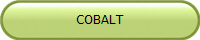 COBALT