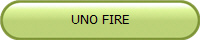 UNO FIRE