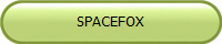 SPACEFOX