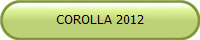 COROLLA 2012
