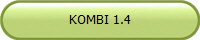 KOMBI 1.4