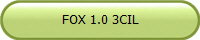 FOX 1.0 3CIL