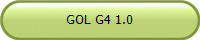 GOL G4 1.0