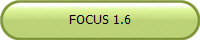 FOCUS 1.6