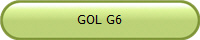 GOL G6