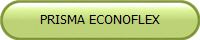 PRISMA ECONOFLEX
