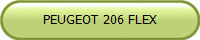 PEUGEOT 206 FLEX
