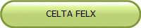CELTA FELX