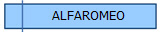 ALFAROMEO