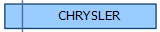 CHRYSLER