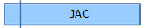 JAC