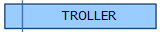 TROLLER