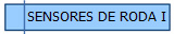 SENSORES DE RODA I