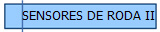 SENSORES DE RODA II