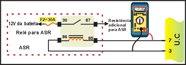 001138.jpg (72217 bytes)