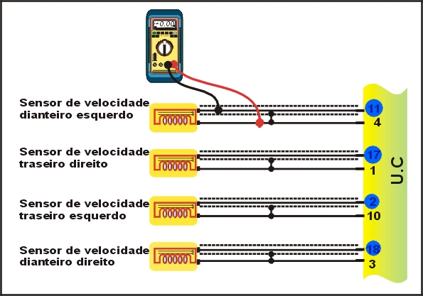 001139.jpg (125573 bytes)