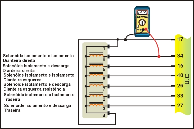 001145.jpg (147046 bytes)