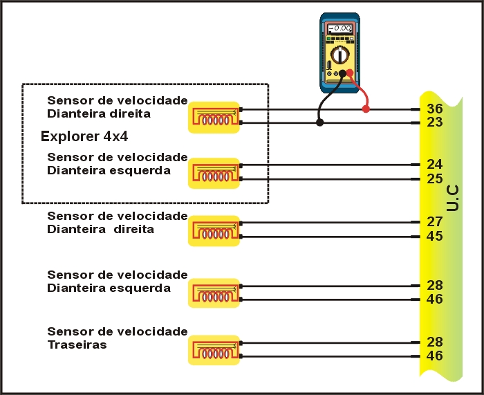 001147.jpg (155577 bytes)