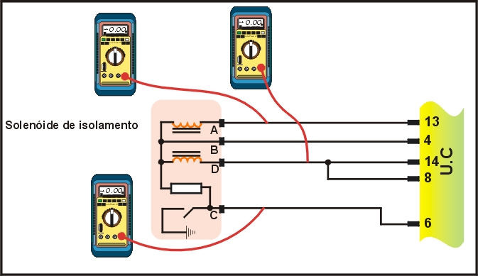 001148.jpg (92527 bytes)