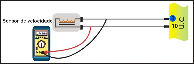 001149.jpg (48207 bytes)