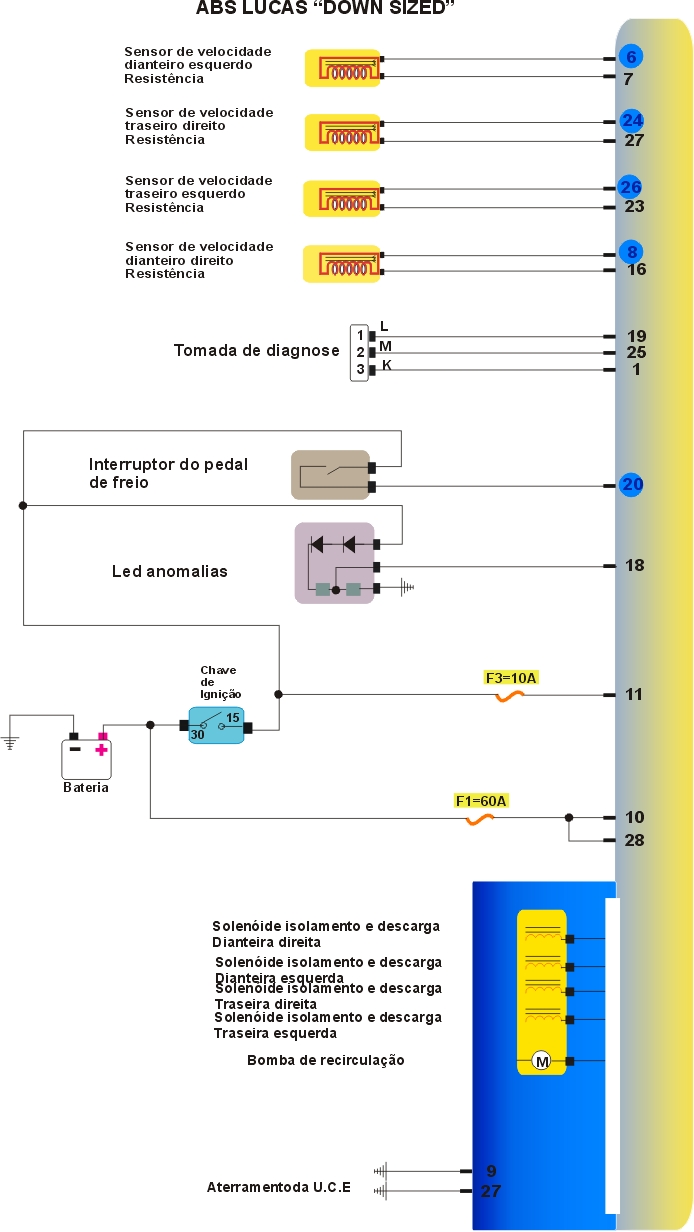 00124.jpg (239808 bytes)