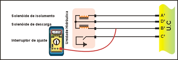 00132.jpg (68150 bytes)