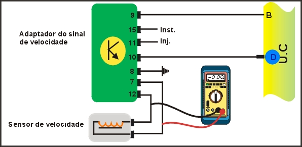 00134.jpg (64064 bytes)