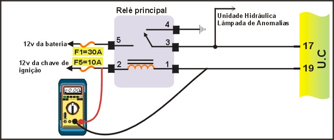 1130.jpg (36981 bytes)