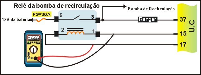 11331.jpg (36631 bytes)