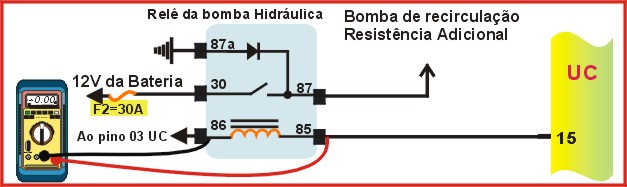 1541.jpg (35402 bytes)