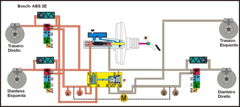 2E.jpg (46724 bytes)