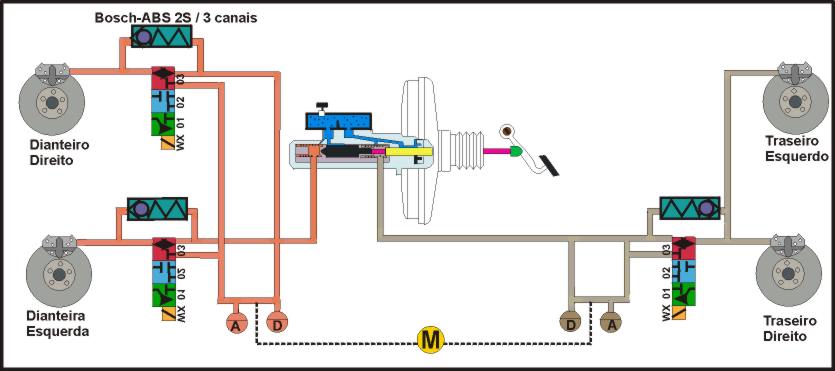 2s3.jpg (40729 bytes)