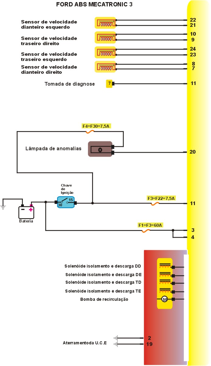 ABS1.jpg (110331 bytes)
