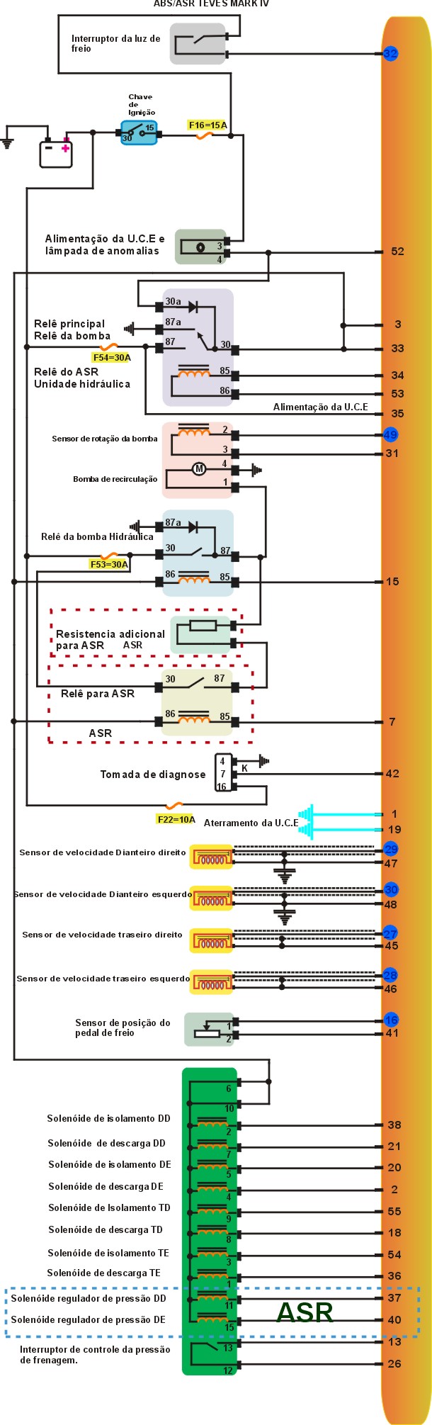 ABS11.jpg (241372 bytes)